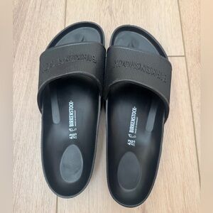 NEW Birkenstock Slides